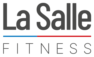 La Salle Fitness – Obernai